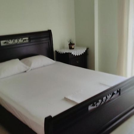 Saint Nektarios House Hotel Preveza Bagian luar foto